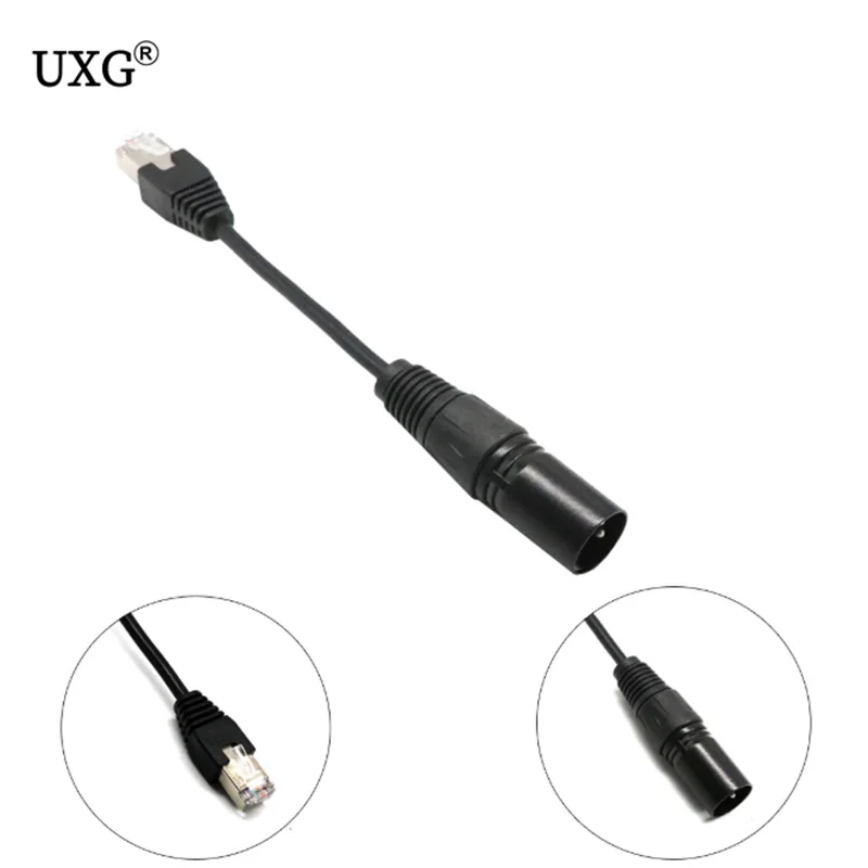 QQ截图20191009162107_副本