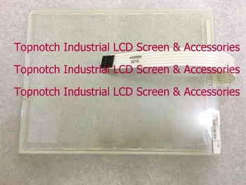 

Brand New Touch Screen Digitizer for 223289-000 SCN-AT-FLT08.4-001-0H1 Touch Pad Glass