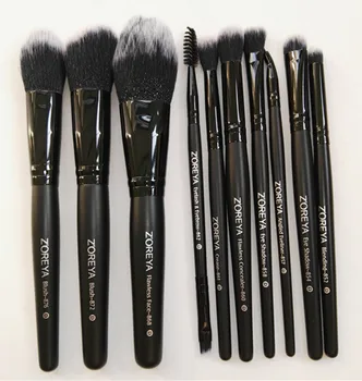 only 10pcs-no bag