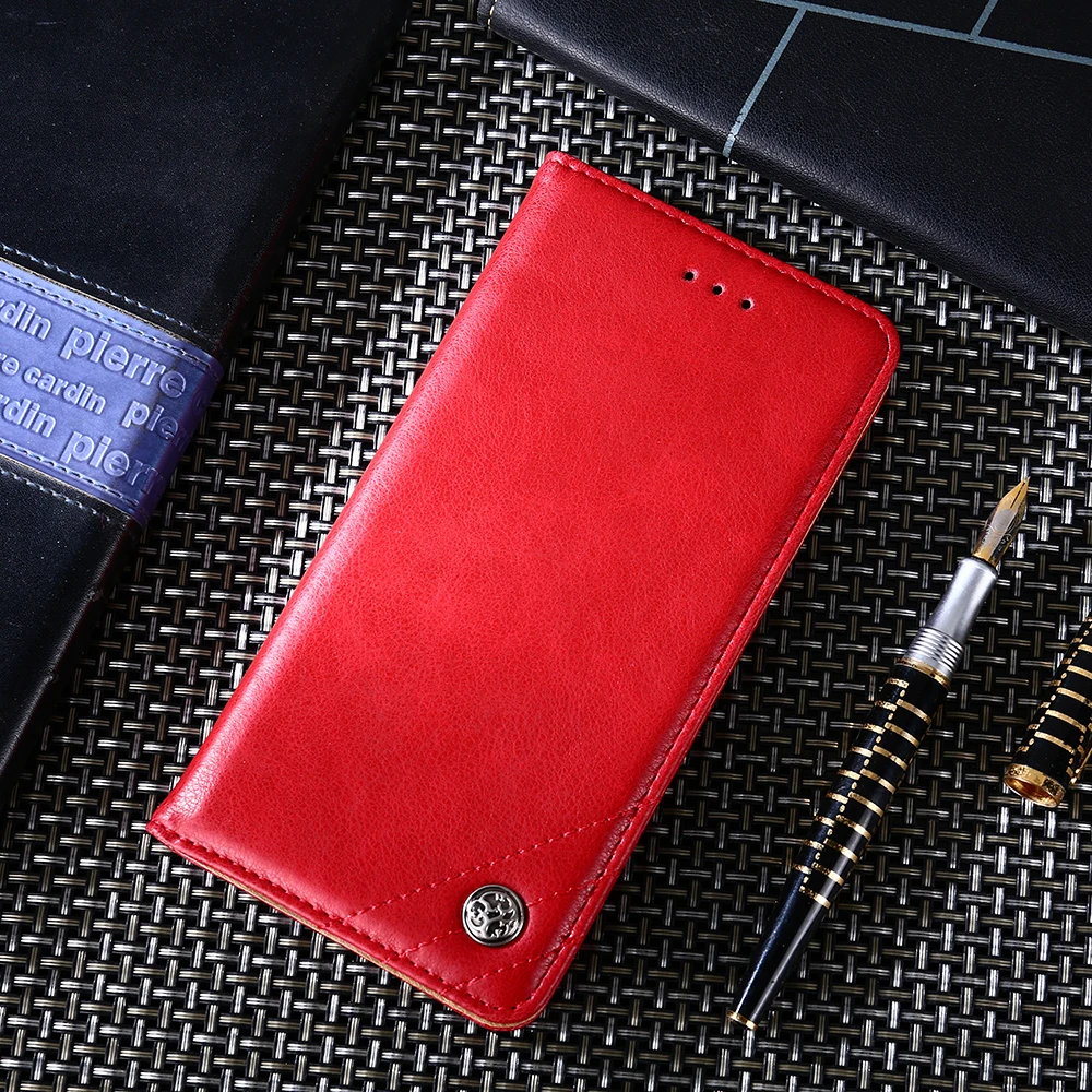 For Xiaomi Redmi Note 9 9s Case Xiomi Redmi Note 8 8T 7 7A 4 4X 5 6 4A 5A 6A Plus Pro 9T Leather Silicone Cover Flip Phone Bags xiaomi leather case charging