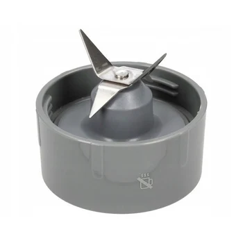 

Knife for bowl to blenders Kenwood kw716126