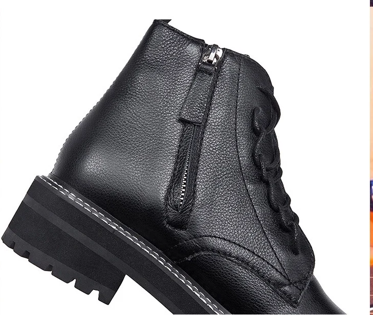 微信图片_20200424220225