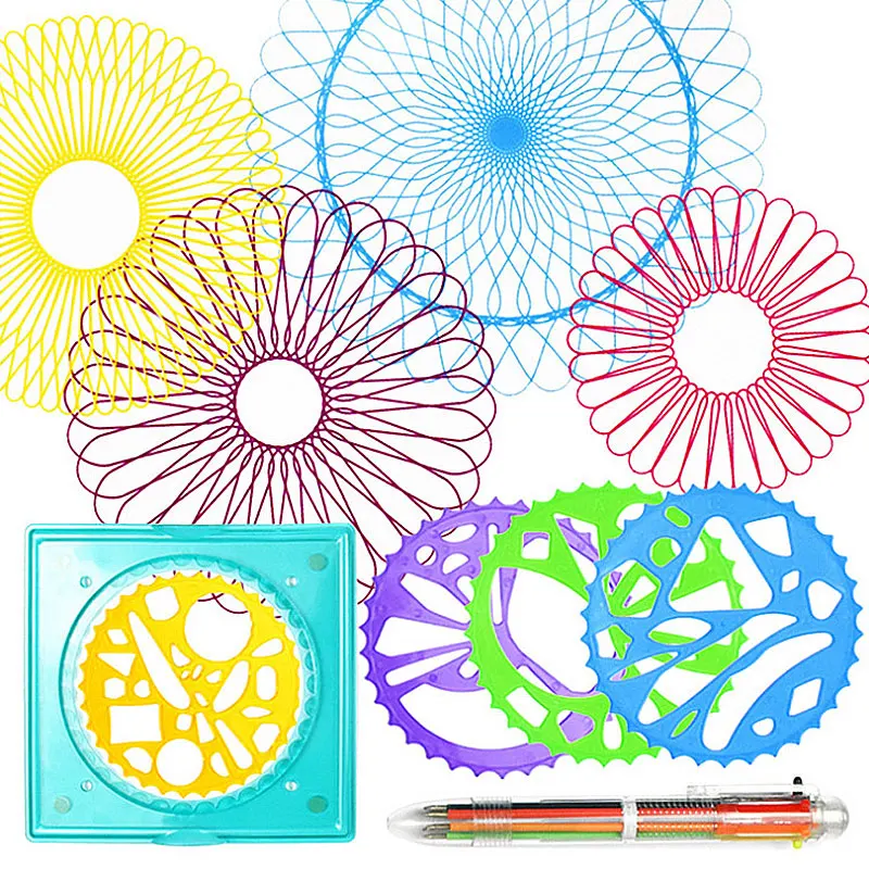 HTB1_R1adbus3KVjSZKbq6xqkFXa9