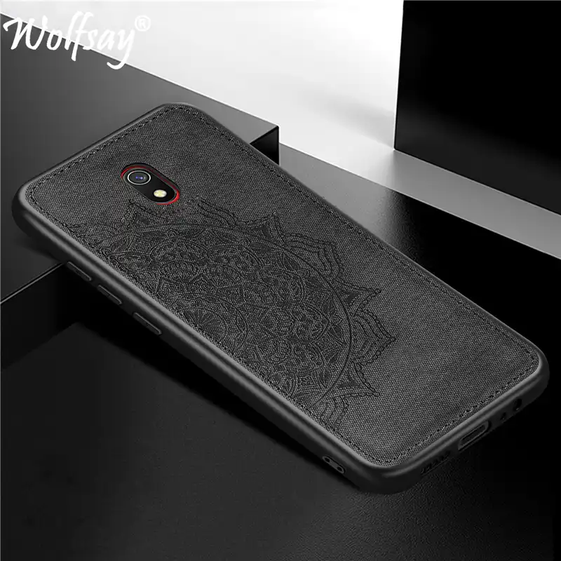 Тпу материал. Silicon case iphone 14. Силиконовый чехол vivo y53s прозрачный. Термопластичные полиуретаны (тпу). Tpu материал что это.
