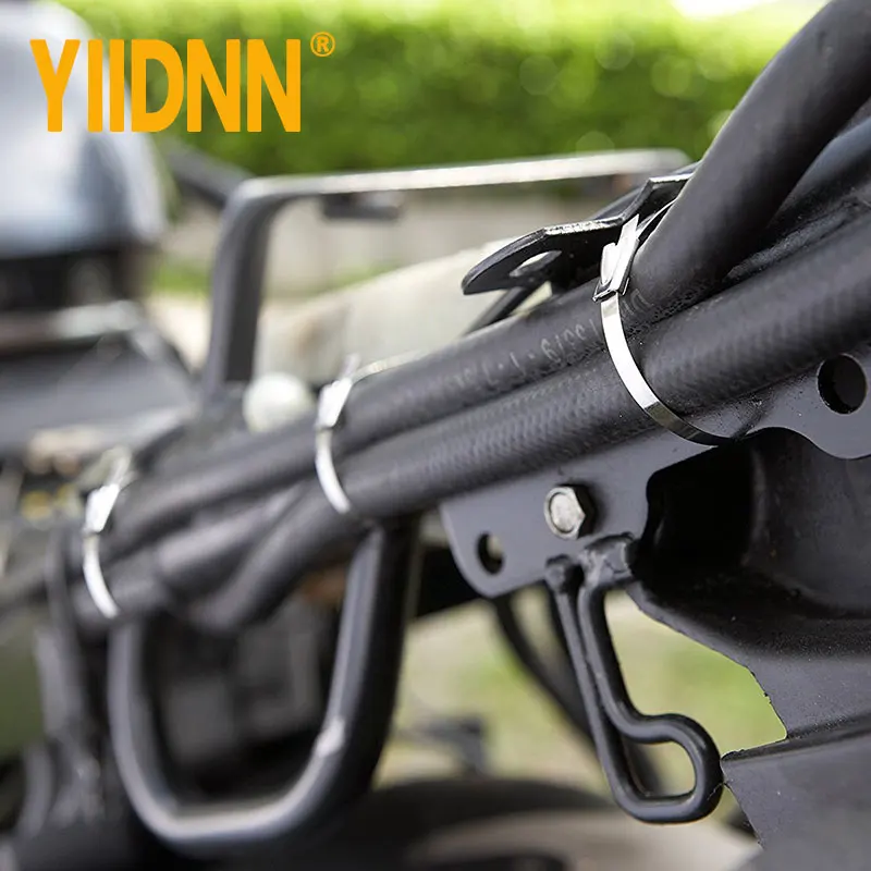 100 pc resistente 031 polegadas 791400mm cinta 04