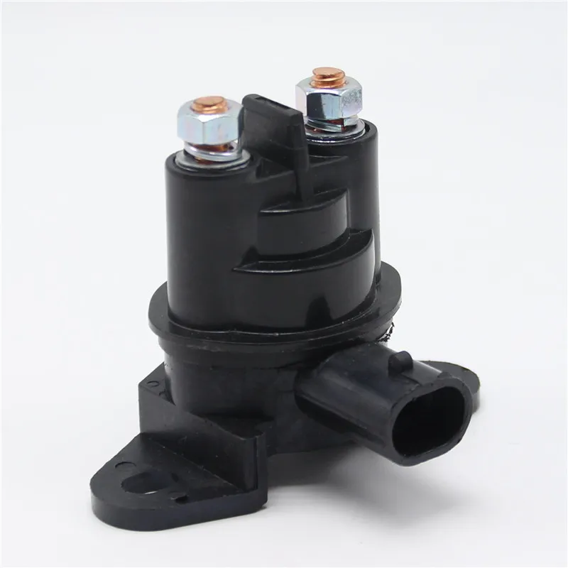 Starter Solenoid Relay Switch For Sea-Doo JayCreer 278003012