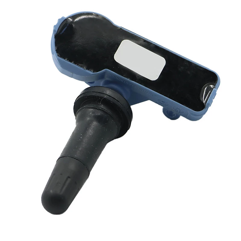 Tpms для Opel Mokka Antara G mc Chevy Ca dylac Bu ick бренд датчик давления в шинах монитор 22853740 13581561 20922901