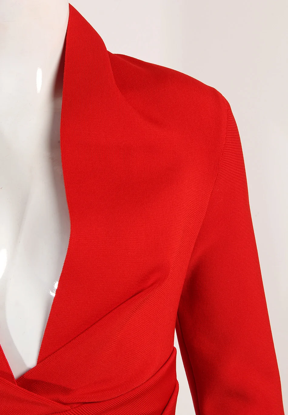 Hdb72d74750a1495b9f386da7cdb1be5cN