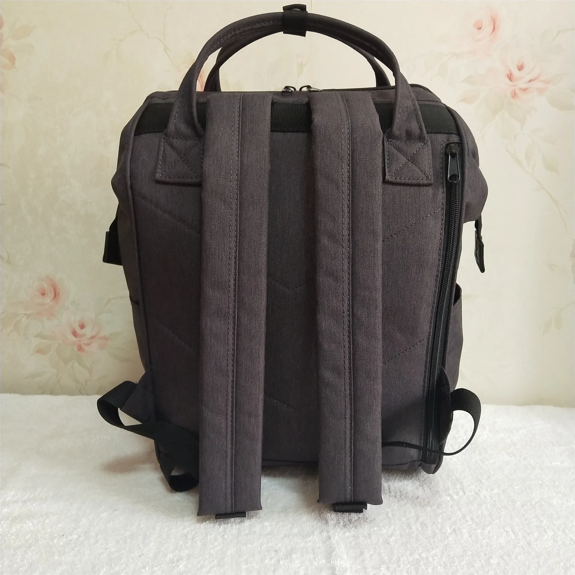 

New Style Home VANWALK Handbag Accessories-Replacement Backpack