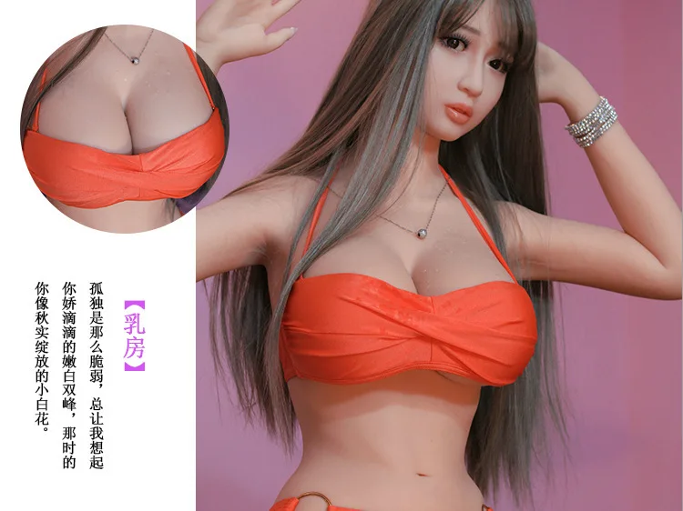 ????????9