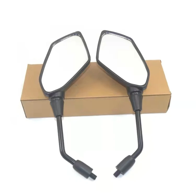 Motron Xnord 125 ̷ ݻ    ׼ Motron X Nord 125