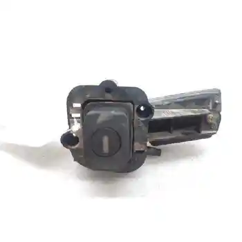 

7700415991 HANDLE OUTSIDE PORTON RENAULT CLIO II PHASE I (B/CBO)