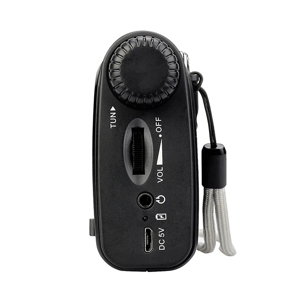 Retekess tr605 fm mw sw rádio de
