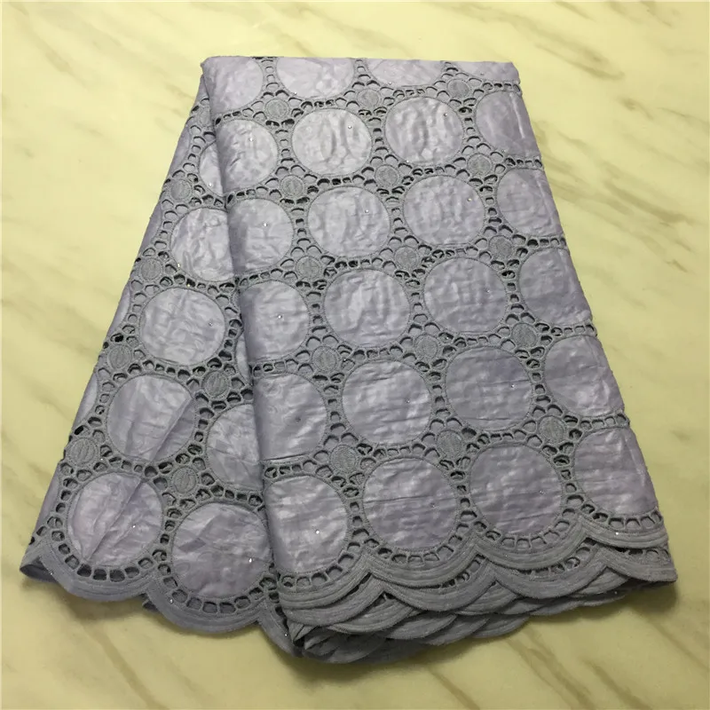 PL71281 (7)新加颜色