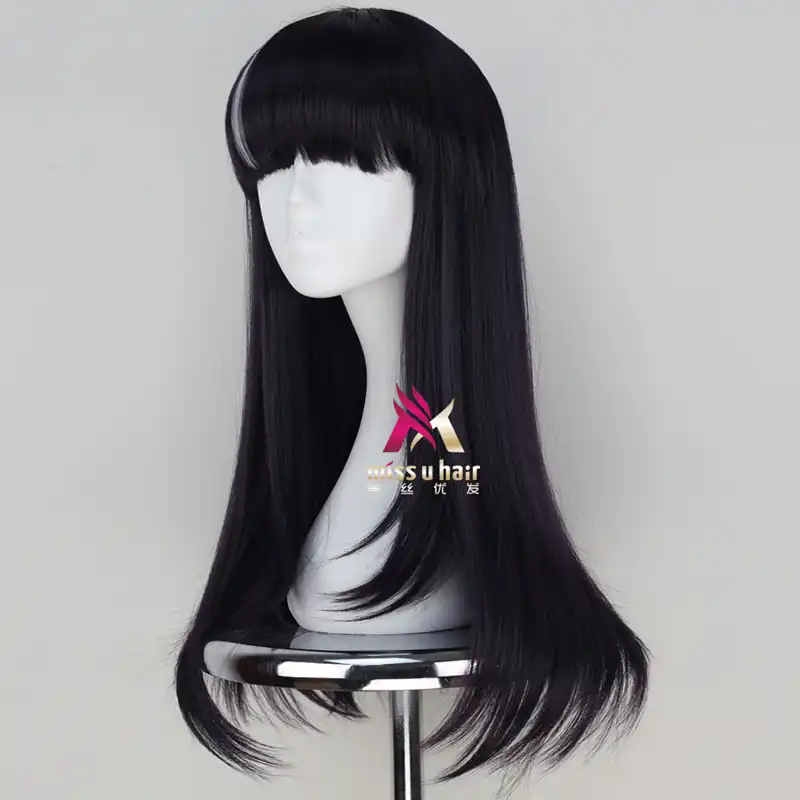 Download Anime Movie Death Parade Death Billiards Chiyuki Cosplay Costume Free HD Get Wallpaper Anime Movie Death Parade Death Billiards Chiyuki Cosplay Costume Free HD