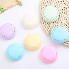 Паста тип природный аромат шкаф коробка для ароматерапии удаление запаха ароматизатор пакетики воздуха влагопоглощающая емкость для домашнего автомобиля