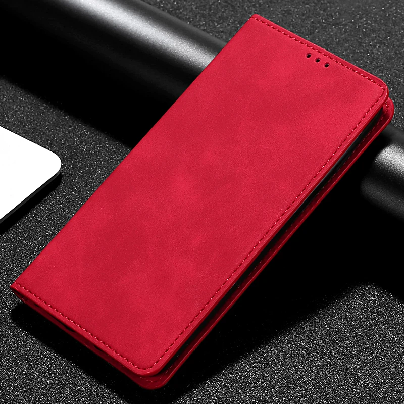 Чехол книжка для Umidigi Power 3 F2 F1 Play X A3S A3X Магнитный чехол кредитной карты UMIDIGI S2 S3 One A3