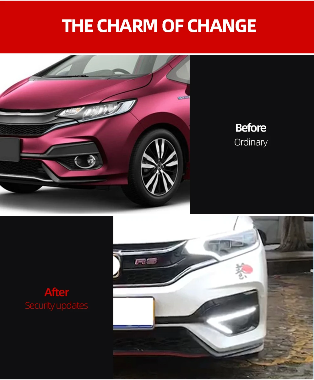 速-50本田飞度_02