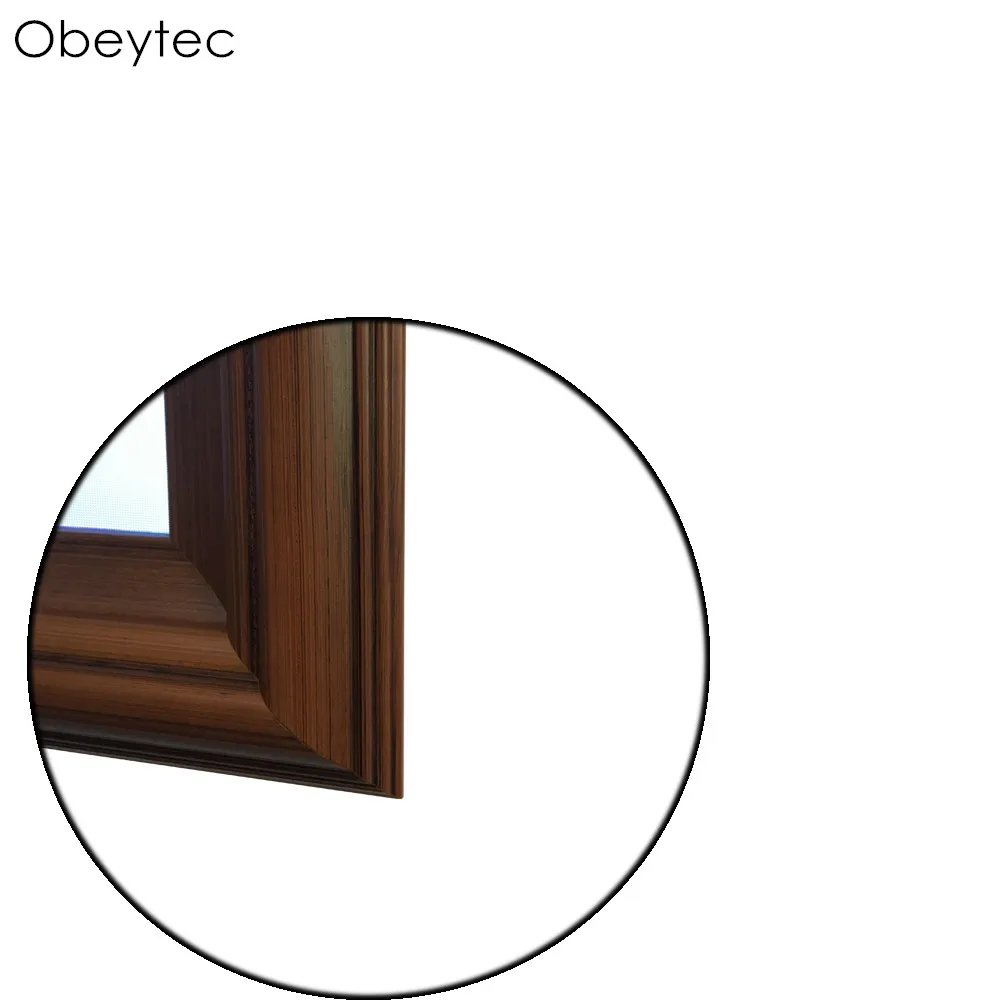 Цифровая фоторамка 27 дюймов Wi Fi система android FHD умный дисплей для рекламы OBKY