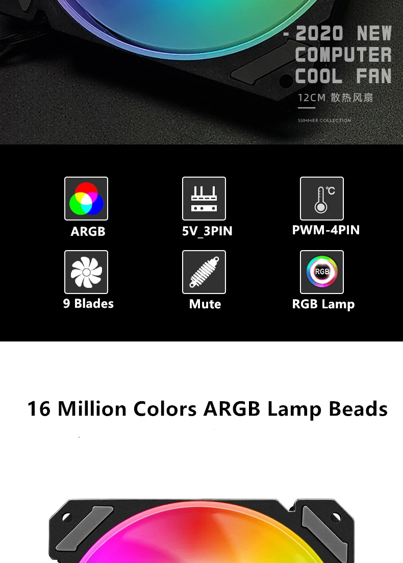 1150 1151 1155 1200 1366 2011 AMD AM3 AM4 Radiador