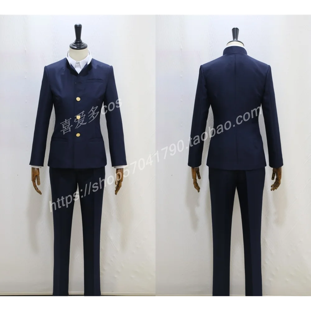 マジック怪盗1412怪盗キッド怪盗ファントム泥棒子供学校制服コスプレ衣装 アニメ コスチューム Aliexpress
