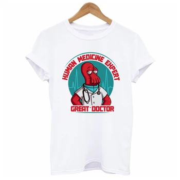 

New Women'S T-shirt Harajuku T-Shirt Korean-Top Flare-Sleeve Basic Femme Solid-Color High-Quality 3XL Size