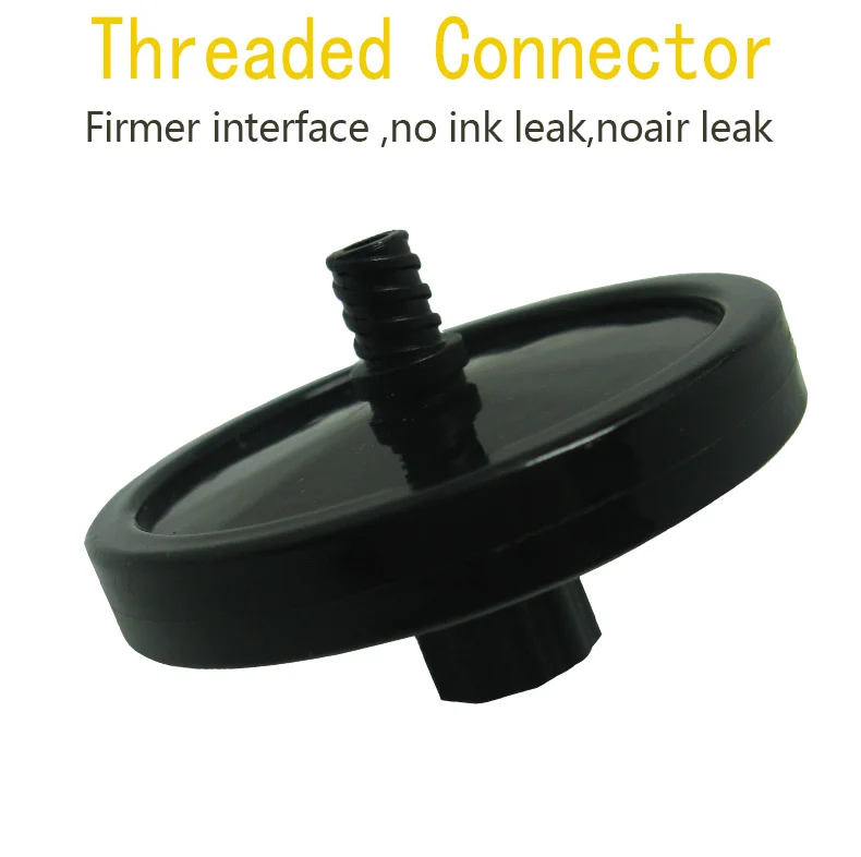 星光过滤器详情英文版_04