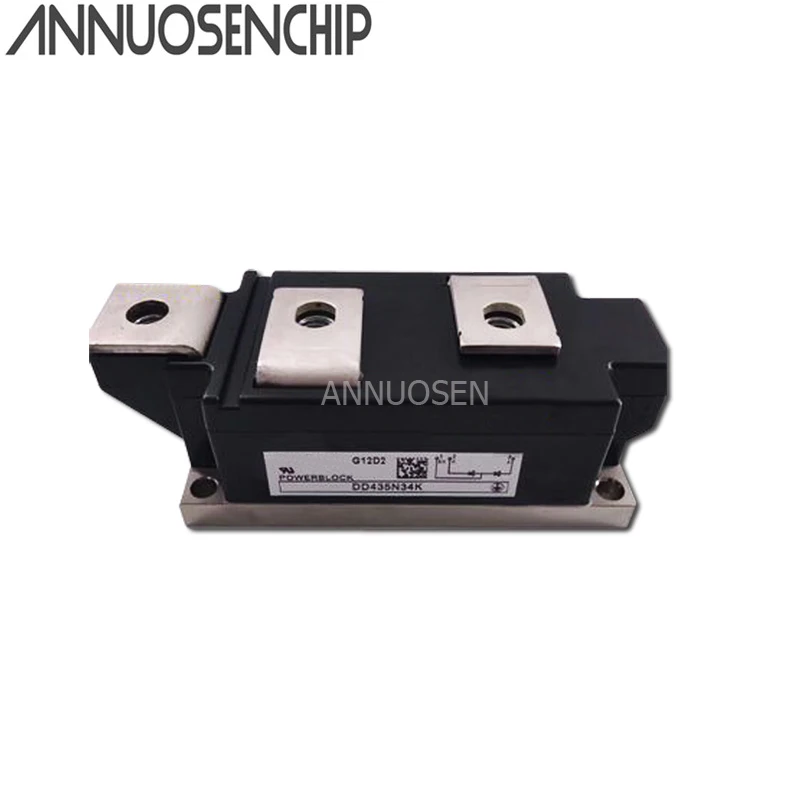 DD241S18K DD231N22K DZ700N18K FD300R12KS4
