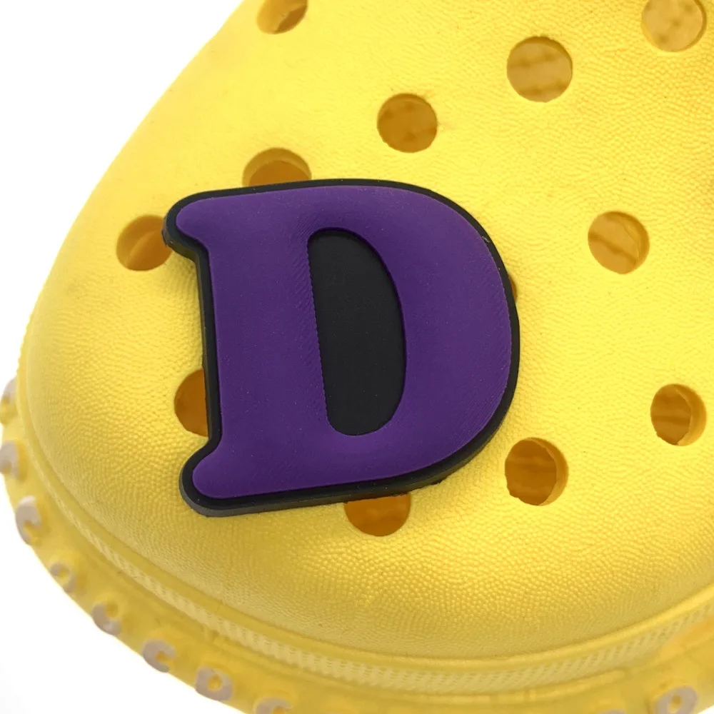 微信图片_20200928101016_副本