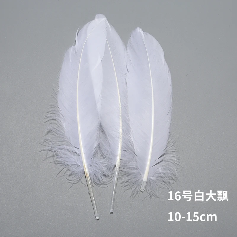 TB2HDCdnIyYBuNkSnfoXXcWgVXa_!!2583186116