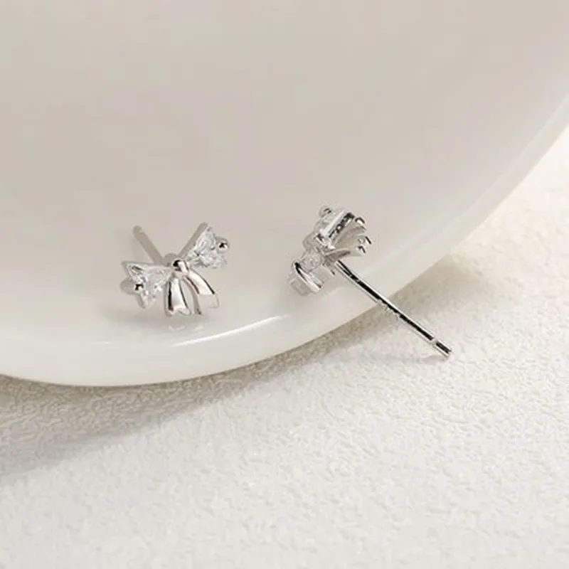 O1CN0120PyBU28Zm5c1fTpy_!!3217777947.jpeg_430x430q90_副本