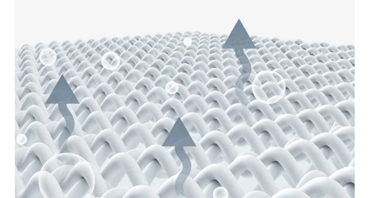 O1CN01wAmjeT1zvujgeuvrp_!!3486756777