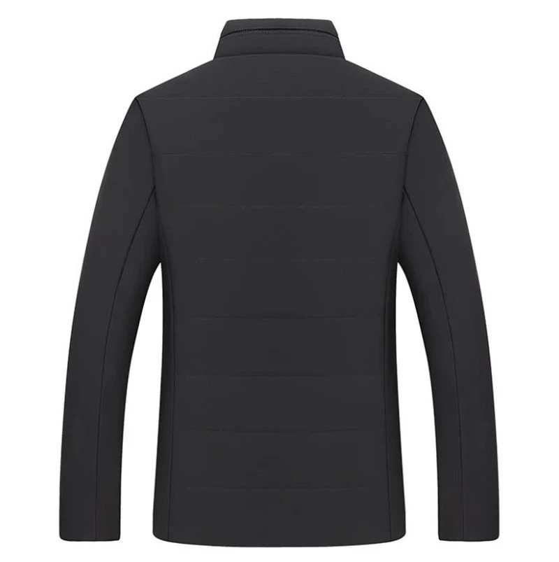   ø Ŷ, Ͻ ĳ־ ĵ  Į Ŷ, ø ̳,   ī, β Ʈ,  Į, ܿ Ż