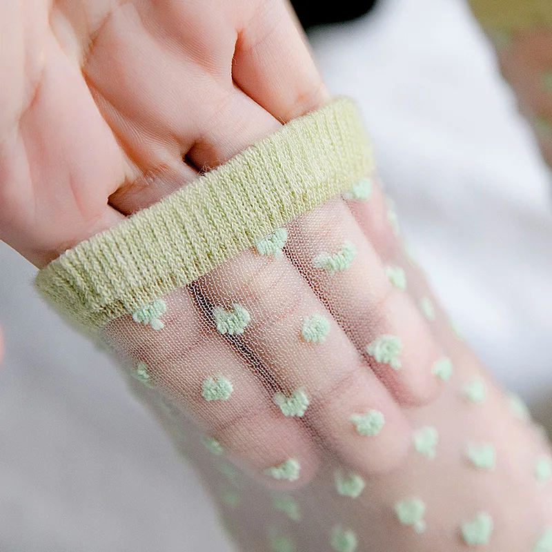 Новый Для женщин Стекло волокна Материал немного модная обувь с украшением в