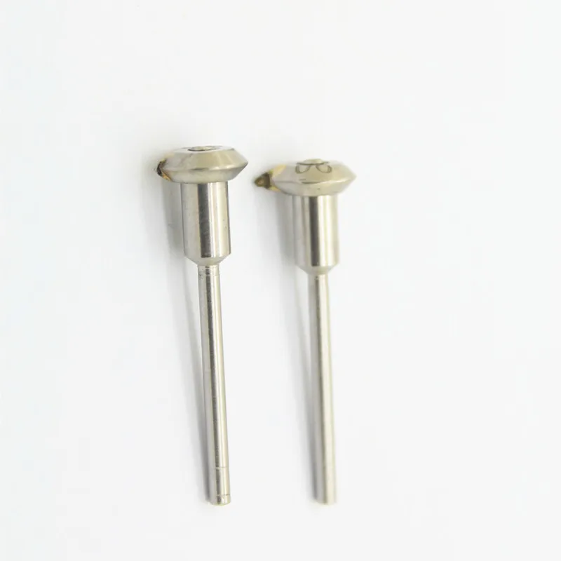 Diamond Shank Jewelry Cutting Knife for Jewelry Cutting Tool