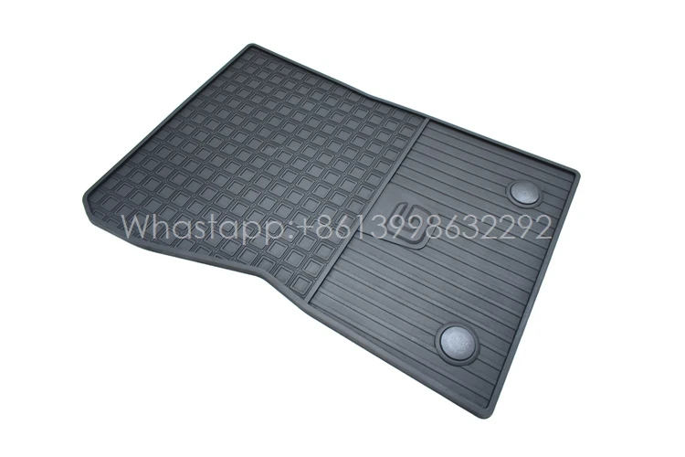 W463A W464 foot mat (2)
