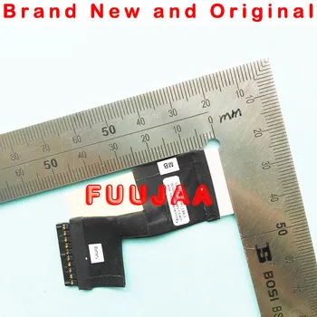 

New Battery Cable connector For Dell Inspiron 15 G3 3779 3579 G3 15 3779 3579 CAL53 Battery Cable DC020031B00 04G59J 4G