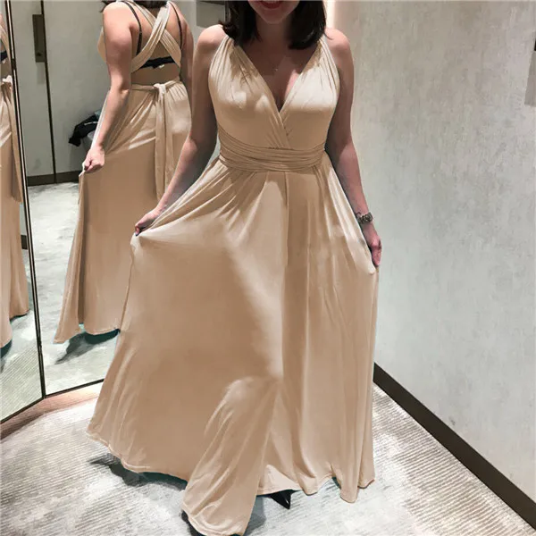 Dresses621