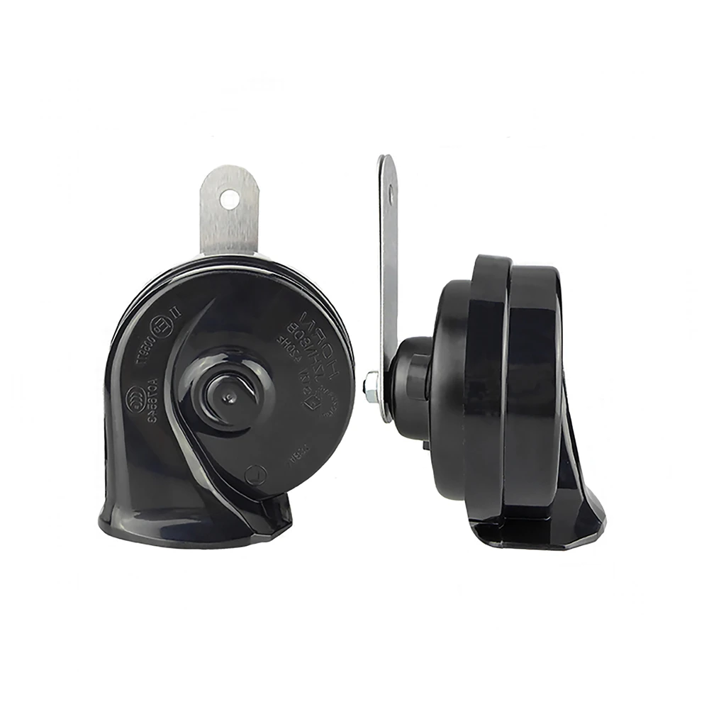 

12V Cuernos Electric De Autos For VW Golf Alltrack Plus V Jetta KOMBI L80 Load Up lt Multivan New Beetle Electric Vehicle Horn