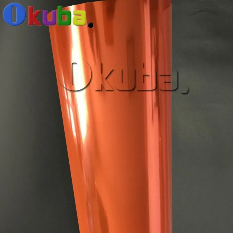 orange-mirror-chrome-vinyl-wrap-4