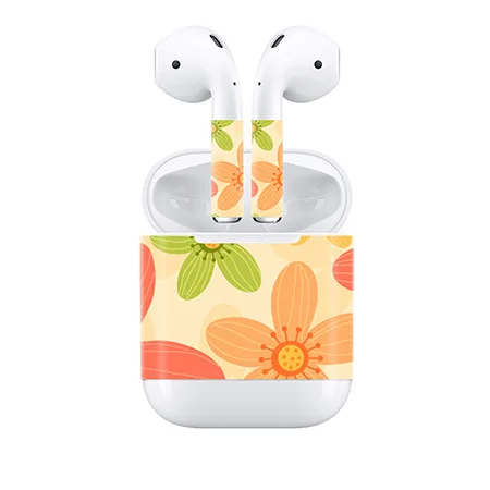 TN-AirPods-0269
