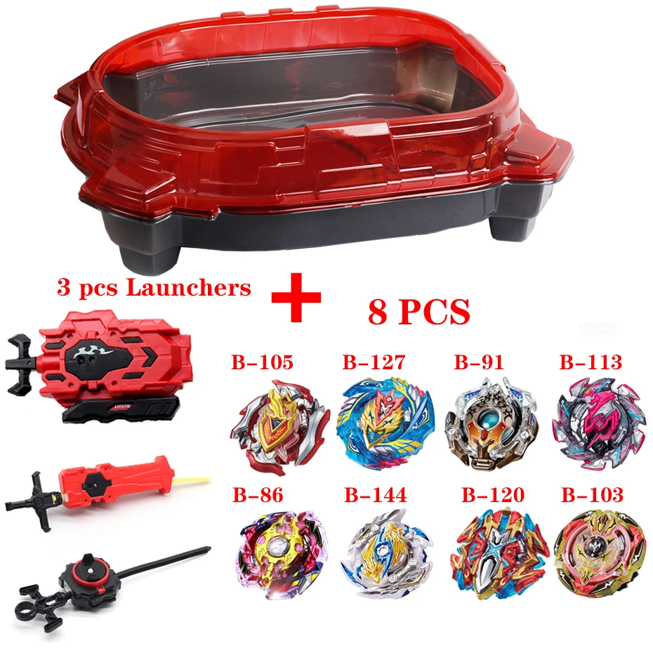 c6 Takara Tomy Blabe лезвия B-150 B-154 B-153 B-149 B-148 B-149-1 высокопроизводительный боевой Бей Bay взрыв - Цвет: c6