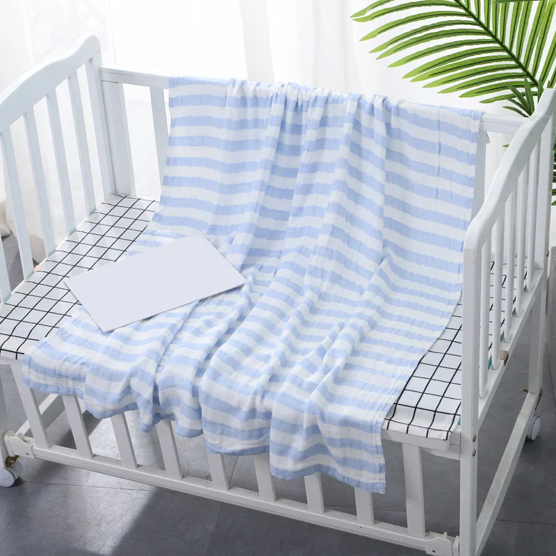 4 �� ���� �볪�� ��ư  ��� �𽽸�  ���  ������ ���  �̺�, 110x120cm