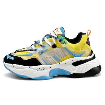 

sapatilhas sneaker deporte sapatos de summer red for zapatos fashion shoe sport 2020 Sneakers men spring sneakers-for-men mens