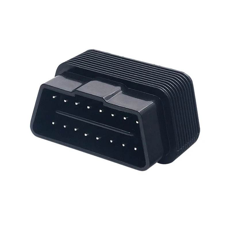 OBD2 сканер ELM327 WiFi V1.5 OBD2 elm 327 Bluetooth 4,0 Автомобильный диагностический инструмент поддерживает OBD II протоколы для Android IOS
