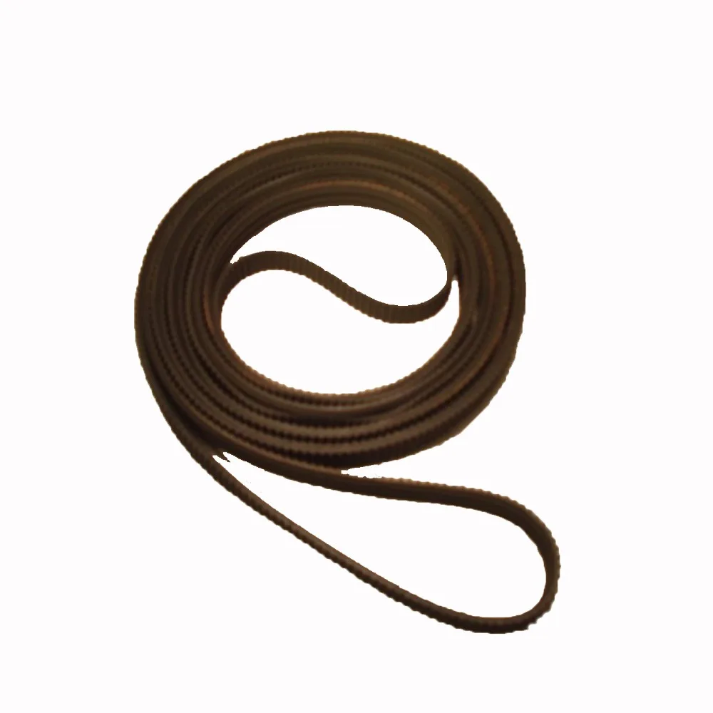Designjet 70 90 Carriage Belt 3