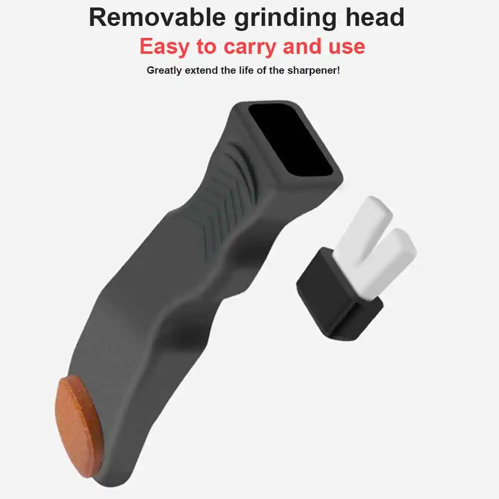 blade quick skate sharpener