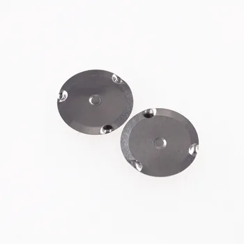 

20pcs Round 9.0mm Diametert metal dome switch 250gf circle shape Rohs New OEM order welcome