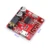 Bluetooth Audio Receiver Board Bluetooth 5.0 MP3 Lossless Decoder Board Беспроводной Стерео Музыкальный Модуль 3.7-5V XY-BT-Mini