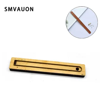 

DIY leather belt strap bag strap handbag strap strap suitable for die cutting machine